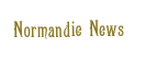 Normandie News